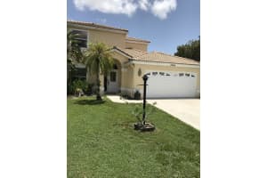 1984 White Coral Way, Wellington, FL 33414, Sold 01/29/21