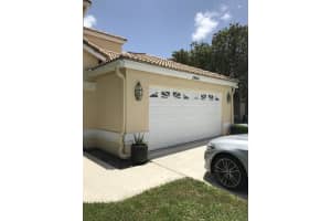 1984 White Coral Way, Wellington, FL 33414, Sold 01/29/21