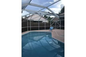 1984 White Coral Way, Wellington, FL 33414, Sold 01/29/21