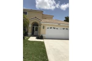 1984 White Coral Way, Wellington, FL 33414, Sold 01/29/21
