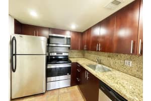 624 NW 13th St, Boca Raton, FL 33486, Sold 12/28/20