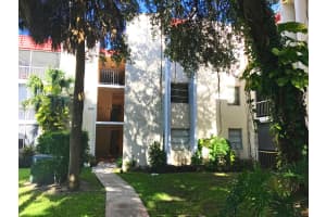 624 NW 13th St, Boca Raton, FL 33486, Sold 12/28/20