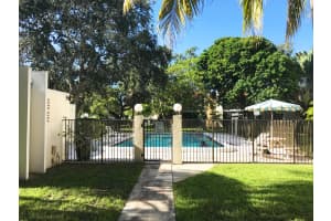624 NW 13th St, Boca Raton, FL 33486, Sold 12/28/20