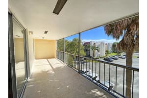 624 NW 13th St, Boca Raton, FL 33486, Sold 12/28/20