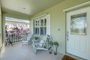 2361 SW Estella Terrace, Palm City, FL 34990, Sold 01/27/21