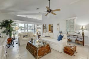 2361 SW Estella Terrace, Palm City, FL 34990, Sold 01/27/21