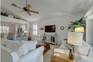 2361 SW Estella Terrace, Palm City, FL 34990, Sold 01/27/21