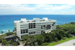 2000 N Ocean Blvd, Boca Raton, FL 33431, Sold 02/25/21