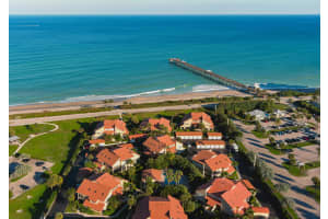 4161 U.S. Hwy 1 APT K1, Jupiter, FL 33477, Sold 01/20/21