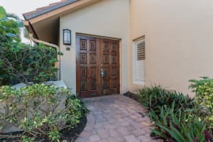 4161 U.S. Hwy 1 APT K1, Jupiter, FL 33477, Sold 01/20/21