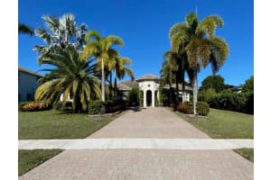 12445 Equine Ln, Wellington, FL 33414, Sold 04/20/21
