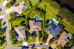 12445 Equine Ln, Wellington, FL 33414, Sold 04/20/21