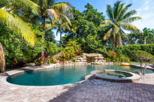 12445 Equine Ln, Wellington, FL 33414, Sold 04/20/21