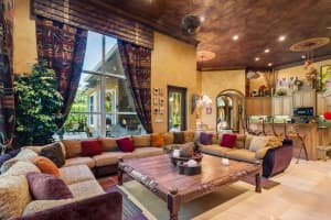 12445 Equine Ln, Wellington, FL 33414, Sold 04/20/21