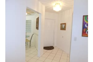 5133 Brisata Cir, Boynton Beach, FL 33437, Sold 04/21/21