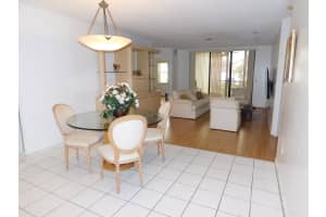 5133 Brisata Cir, Boynton Beach, FL 33437, Sold 04/21/21