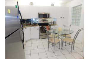 5133 Brisata Cir, Boynton Beach, FL 33437, Sold 04/21/21