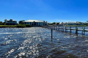 175 SE St Lucie Blvd APT C22, Stuart, FL 34996, Sold 05/27/21