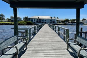 175 SE St Lucie Blvd APT C22, Stuart, FL 34996, Sold 05/27/21
