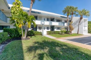 175 SE St Lucie Blvd APT C22, Stuart, FL 34996, Sold 05/27/21