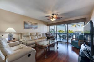 175 SE St Lucie Blvd APT C22, Stuart, FL 34996, Sold 05/27/21