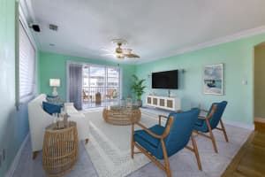 121 Wettaw Ln, North Palm Beach, FL 33408, Sold 04/07/21