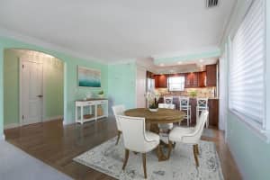 121 Wettaw Ln, North Palm Beach, FL 33408, Sold 04/07/21