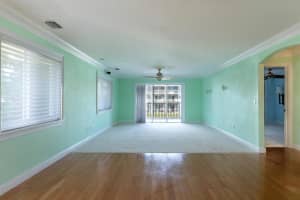 121 Wettaw Ln, North Palm Beach, FL 33408, Sold 04/07/21