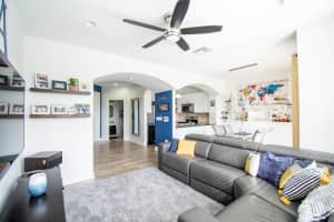 4961 Southard St, Lake Worth, FL 33463, Sold 02/05/21