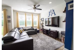 4961 Southard St, Lake Worth, FL 33463, Sold 02/05/21