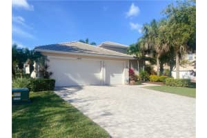 MLS# R10677590, Vero Beach, Florida 32962
