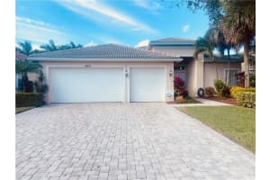 MLS# R10677590, Vero Beach, Florida 32962