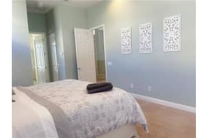MLS# R10677590, Vero Beach, Florida 32962