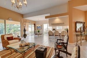 4806 Orchard Ln, Delray Beach, FL 33445, Sold 02/16/21