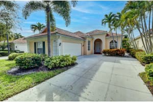 4806 Orchard Ln, Delray Beach, FL 33445, Sold 02/16/21