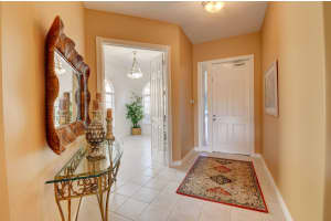4806 Orchard Ln, Delray Beach, FL 33445, Sold 02/16/21