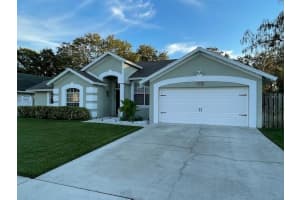 170 Royal Pine Cir S, Royal Palm Beach, FL 33411, Sold 01/22/21