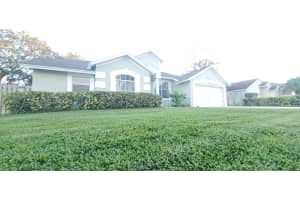 170 Royal Pine Cir S, Royal Palm Beach, FL 33411, Sold 01/22/21