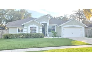 170 Royal Pine Cir S, Royal Palm Beach, FL 33411, Sold 01/22/21