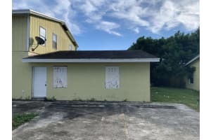 1609 W 28th C Street C, Riviera Beach