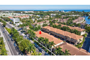 3108 Waterside Cir, Boynton Beach, FL 33435, Sold 03/15/21