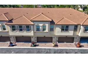 MLS# R10677606, Boynton Beach, Florida 33435