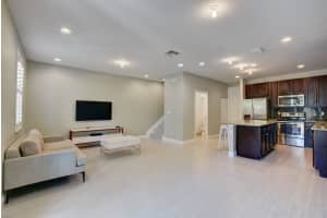 3108 Waterside Cir, Boynton Beach, FL 33435, Sold 03/15/21