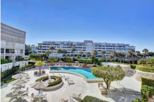 2760 S Ocean Blvd n213, Palm Beach, FL 33480, Sold 01/22/21