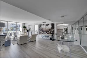 2760 S Ocean Blvd n213, Palm Beach, FL 33480, Sold 01/22/21