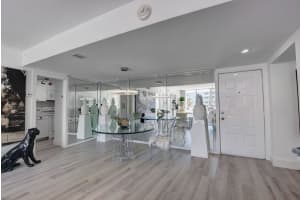 2760 S Ocean Blvd n213, Palm Beach, FL 33480, Sold 01/22/21