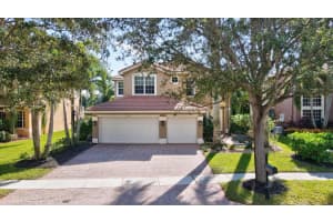 9763 Savona Winds Dr, Delray Beach, FL 33446, Sold 02/26/21