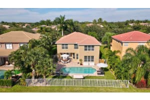 9763 Savona Winds Dr, Delray Beach, FL 33446, Sold 02/26/21