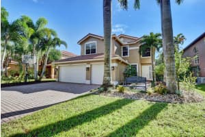 9763 Savona Winds Dr, Delray Beach, FL 33446, Sold 02/26/21