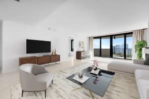 1200 S Flagler Dr, West Palm Beach, FL 33401, Sold 04/09/21